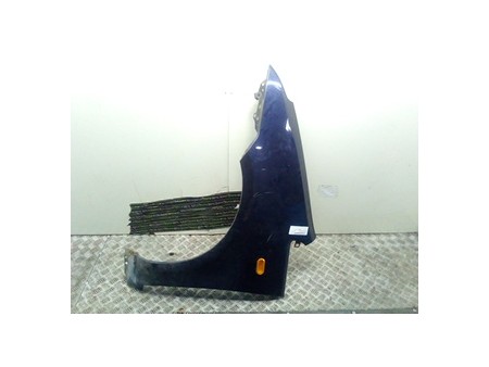 PARAFANGO ANT. SX. FORD C-MAX (CB3) (03/07-12/11) HHDA 1474084