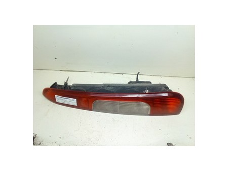 FANALE POST. DX. FORD C-MAX (CB3) (03/07-12/11) HHDA 1619507