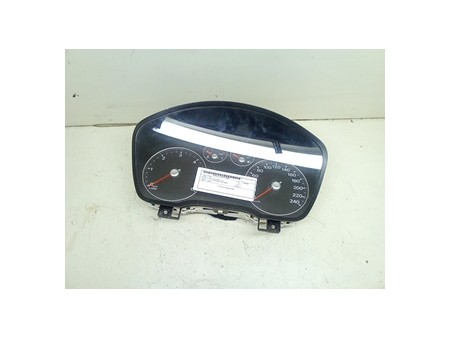 CONTAKM. FORD C-MAX (CB3) (03/07-12/11) HHDA NB0582007043001