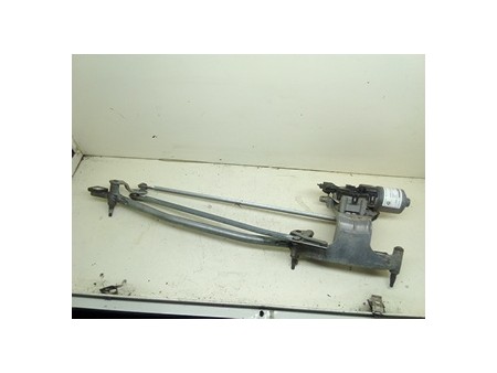 TERGIPARABREZZA CON MOTORINO FORD C-MAX (CB3) (03/07-12/11) HHDA NB3986007043001