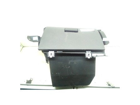PORTAOGGETTI INF. LAT. CRUSCOTTO FORD C-MAX (CB3) (03/07-12/11) HHDA 1329025