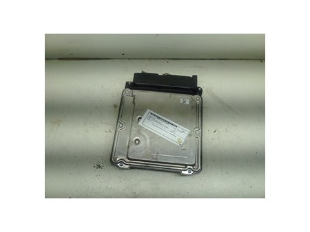 CENTRALINA INIEZIONE EURO 4 PLUS - E AUDI A4 (8K) (09/07-03/13)  03L906022JM