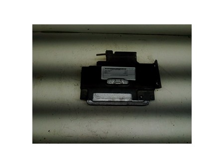 CENTRALINA INIEZIONE CHEVROLET SPARK  NB0458000084003947999999