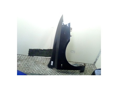 PARAFANGO ANT. DX. FIAT STILO (2C) (09/01-11/03) 192A1000 46762218