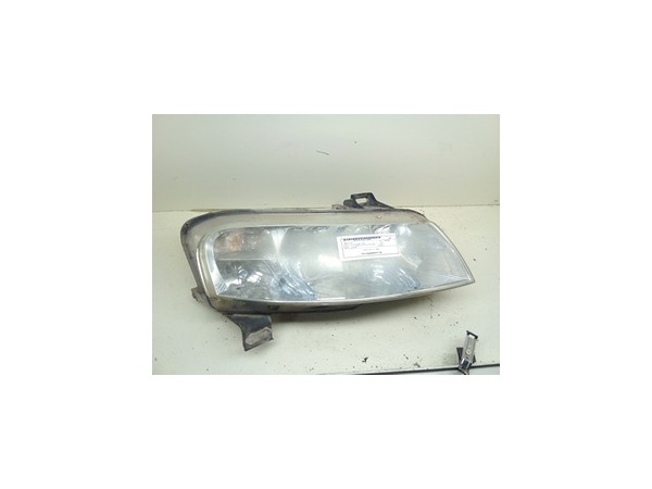 PROIETTORE DX. FIAT STILO (2C) (09/01-11/03) 192A1000 51716355