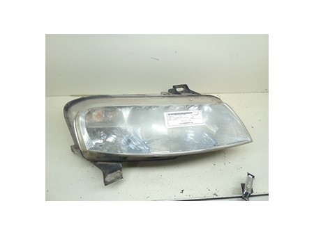 PROIETTORE DX. FIAT STILO (2C) (09/01-11/03) 192A1000 51716355