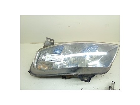 PROIETTORE SX. FIAT STILO (2C) (09/01-11/03) 192A1000 51716371