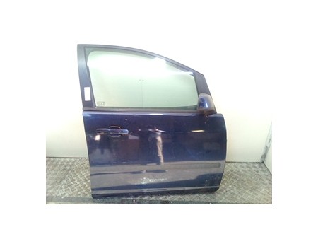 PORTA ANT. DX. FORD C-MAX (CB3) (03/07-12/11) HHDA 1530174