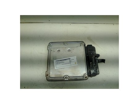 CENTRALINA INIEZIONE AUDI A3 (8P) (04/03-06/10) BKC NB0458003029016