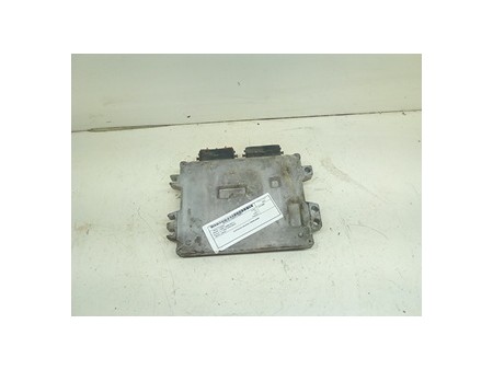 CENTRALINA INIEZIONE SUZUKI SWIFT (04/05-02/11) M13A 3392062J02000