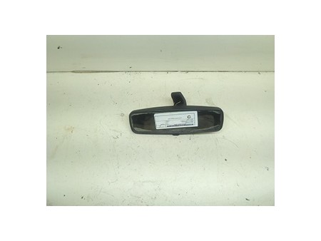CENTRALINA INIEZIONE FIAT PANDA (2Q) (09/03-12/10) 188A4000 NB0458006049010