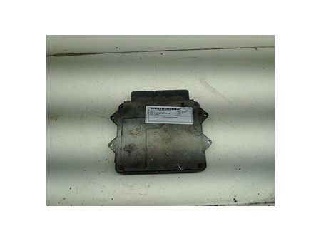 CENTRALINA INIEZIONE FIAT GRANDE PUNTO (2Y) (06/05-12/08 199A3000 51832294