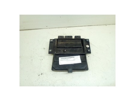CENTRALINA INIEZIONE RENAULT KANGOO (04/03-03/09)  NB0458019045011