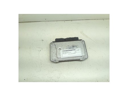 CENTRALINA INIEZIONE TOYOTA YARIS (11/05-02/12) 1KRFE 896600D390