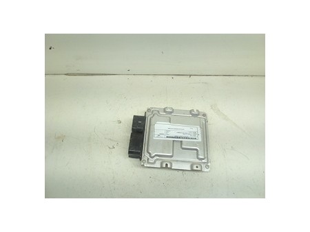 CENTRALINA INIEZIONE KIA PICANTO 3A SERIE (03/17-06/21 G3LA 3910704202