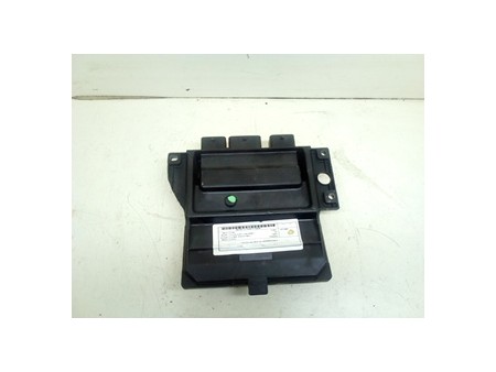 CENTRALINA INIEZIONE FORD FOCUS (CAP) (11/04-06/08) Q7DA NB0458007033015