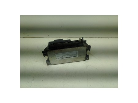 CENTRALINA INIEZIONE FIAT CINQUECENTO (NM) (06/92-01/99 176B2000 46545140
