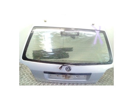 PORTELLO POST. VOLKSWAGEN GOLF (1H) (11/91-12/98) ABD 1H6827025J