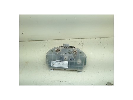 CONTAKM. MAZDA MAZDA 2 2A SERIE (08/07-12/14 ZJ NB0582085025002