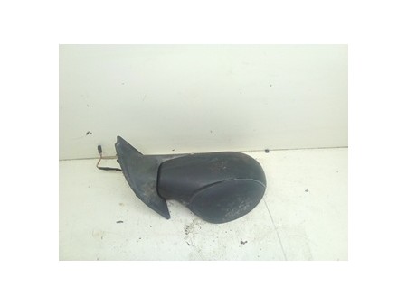 RETROVISORE EST. DX. CITROEN C3 1A SERIE (02/02-12/05) HFX 8149FH