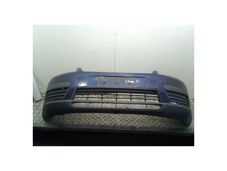 PORTELLO POST. CITROEN C3 1A SERIE (02/02-12/05) HFX 8701Q2