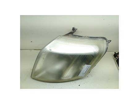 PROIETTORE DX. CITROEN C2 (09/03-01/10) TU1JP 620670