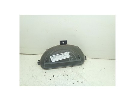 CONTAKM. CITROEN C2 (09/03-01/10) TU1JP NB0582005032005