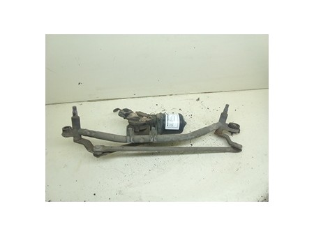TERGIPARABREZZA CON MOTORINO CITROEN C2 (09/03-01/10) TU1JP NB3986005032005