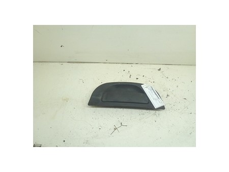 SERBATOIO CARBURANTE MINI MINI (R56) (08/10-06/14) N18B16M0 16112752293
