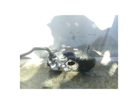 SERBATOIO CARBURANTE FIAT TIPO (6J) (11/15-04/21) 940B7000 52062563