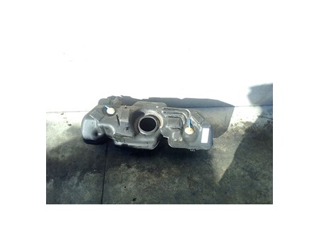 SERBATOIO CARBURANTE FIAT 500 (3P) (07/07-01/15)  51876101