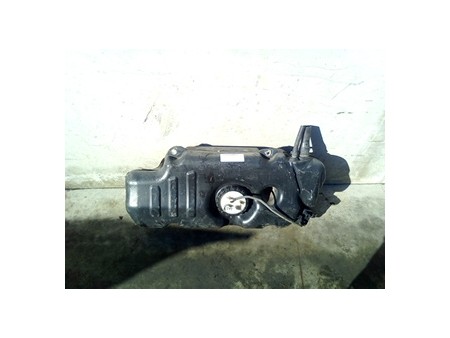 SERBATOIO CARBURANTE KIA PICANTO 1A SERIE (02/04-10/08 G4HG 3115007000