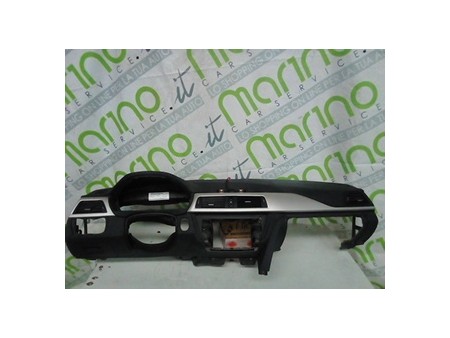 CRUSCOTTO BMW SERIE 3 (F30 LCI) (07/15-04/19 B47D20A 51459247992