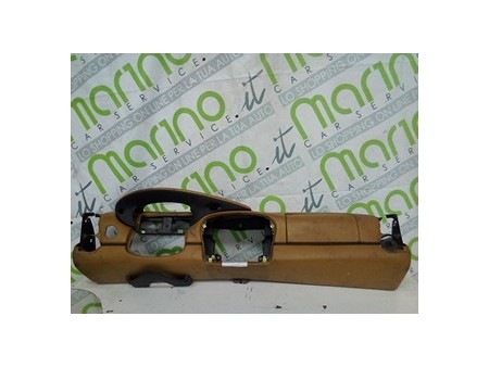 CRUSCOTTO PORSCHE BOXSTER (986) (09/96-09/99) M9620 NB1385018008001