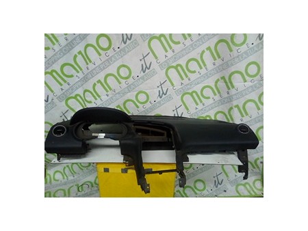 CRUSCOTTO PEUGEOT 3008 (04/09-10/13) 5FX 824712