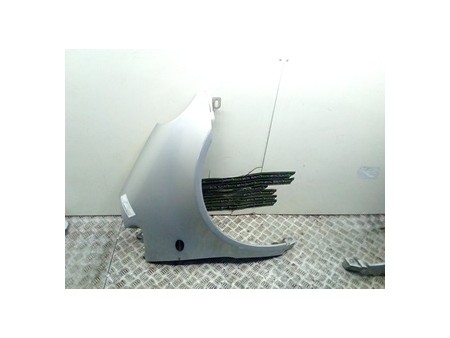 PARAFANGO ANT. DX. MERCEDES-BENZ CLASSE A LUNGA (V168) (03/01-0 668942 A1688800818