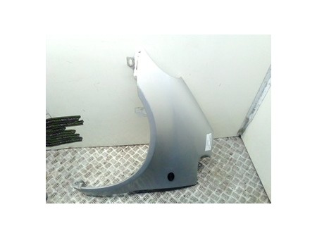 PARAFANGO ANT. SX. MERCEDES-BENZ CLASSE A LUNGA (V168) (03/01-0 668942 A1688800718