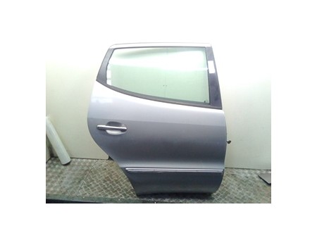 PORTA POST. DX. MERCEDES-BENZ CLASSE A LUNGA (V168) (03/01-0 668942 A1687302005