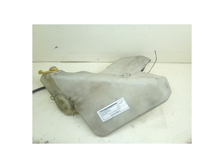SERBATOIO TERGIPARABREZZA MERCEDES-BENZ CLASSE A LUNGA (V168) (03/01-0 668942 A1688690320