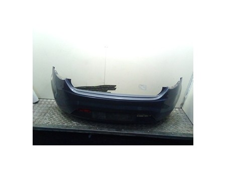 PARAURTI POST. FIAT BRAVO (3L) (01/07-03/10) 198A3000 735443852