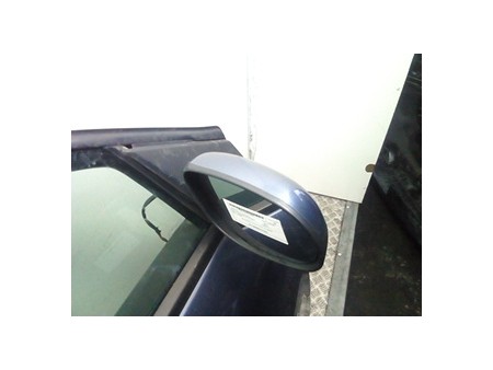 RETROVISORE EST. REGOLAZ. ELETTR. DX. FIAT BRAVO (3L) (01/07-03/10) 198A3000 735597947