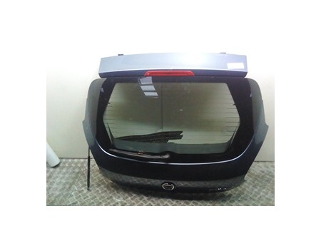 PORTELLO POST. FIAT BRAVO (3L) (01/07-03/10) 198A3000 51775831