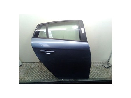 PORTA POST. DX. FIAT BRAVO (3L) (01/07-03/10) 198A3000 51839095