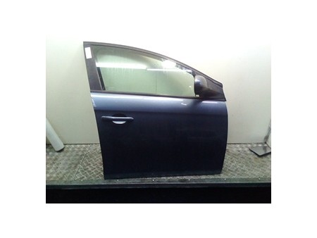 PORTA ANT. DX. FIAT BRAVO (3L) (01/07-03/10) 198A3000 51751189