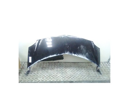 COFANO ANT. RENAULT MODUS 2A SERIE (01/08-06/13) K9KM7 7751478385