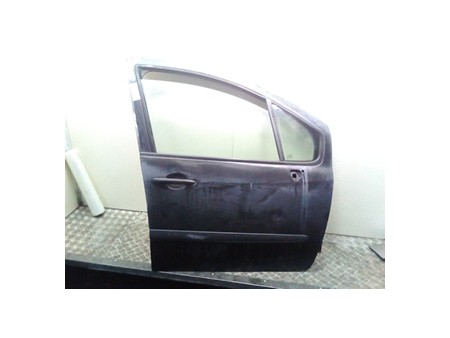 PORTA ANT. DX. RENAULT MODUS 2A SERIE (01/08-06/13) K9KM7 801003308R