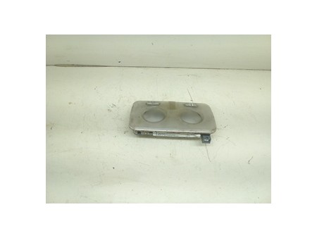 PLAFONIERA FIAT BRAVO (3L) (01/07-03/10) 198A3000 NBA053006064014