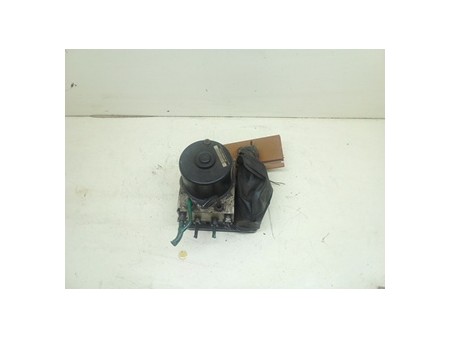 AGGREGATO ABS CITROEN C2 (09/03-01/10) 8HZ 4541G4