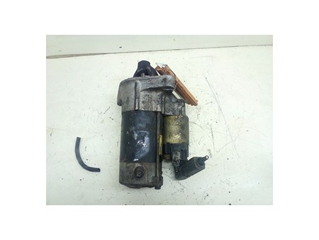MOTORINO AVVIAMENTO TOYOTA YARIS (03/99-11/05)     (JPP) 1SZFE 2810023030