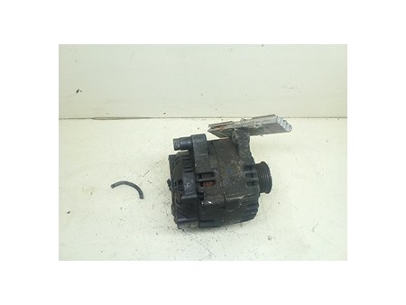 ALTERNATORE CITROEN C3 2A SERIE (09/05-11/10) 8HZ NB0057005036004
